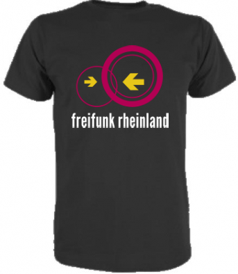 Datei:Freifunk rheinland T-Shirt.png
