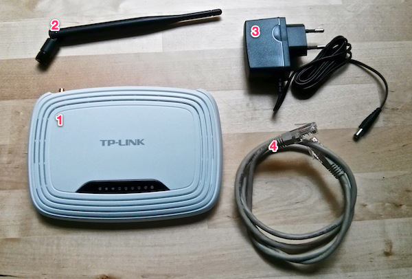 Datei:1 dein router.png