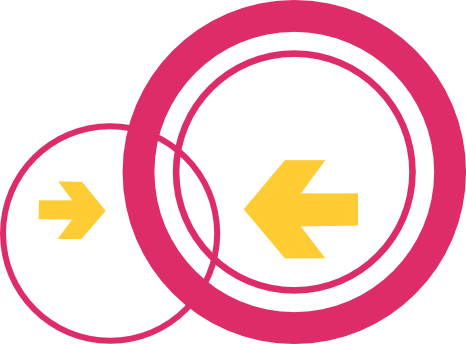 Datei:Freifunk-logo.png