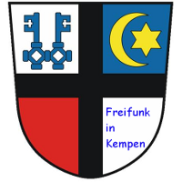 Datei:LogoKempen.png