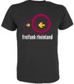 Freifunk rheinland T-Shirt.png