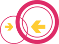 Freifunk-logo.png