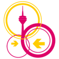FF-D-Logo.png