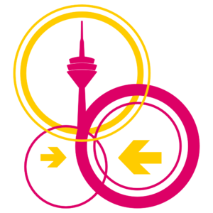 FF-D-Logo